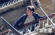 《捉迷藏》曝男主特辑 霍建华重压下爆惊人演技