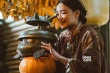 《健忘村》先導(dǎo)預(yù)告：王千源讓女神舒淇哭笑不得