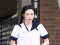 晝行閃耀的流星