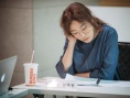 非正式特工