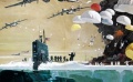 《大北极》预告片
