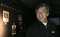 《機(jī)器之血》視頻 成龍奧斯卡餞行派對(duì)