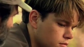 《心靈捕手》韓國版片段2