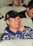 《減法人生》辦看片會 徐璐魏大勛勵志故事感人