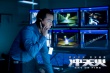 吳彥祖《沖天火》11.25燃爆上映 男神持槍迎戰(zhàn)