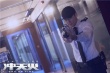 吳彥祖《沖天火》11.25燃爆上映 男神持槍迎戰(zhàn)