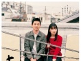 咔嚓