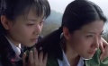 《爱情的牙齿》 片段 《爱情的牙齿》 片段
