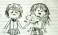 《睡美人》日本預告片