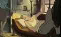 《魔術(shù)師》片段