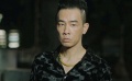 《呆呆計(jì)劃》曝迷局版預(yù)告 陳小春發(fā)狠猛揍敵人