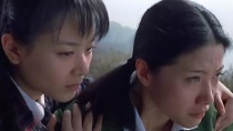 《爱情的牙齿》 片段