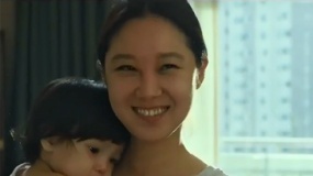 《迷失：消失的女子》主預(yù)告 孔曉振變身神秘保姆