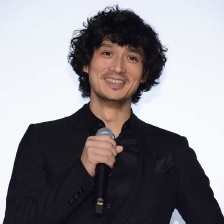 暗金丑島君：完結(jié)篇
