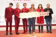 《越囧》定檔:HKT組合轉(zhuǎn)型后最后一次殺馬特亮相