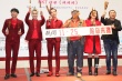 《越囧》定檔:HKT組合轉(zhuǎn)型后最后一次殺馬特亮相