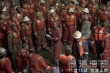 《深海浩劫》點(diǎn)映 