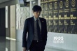 《Master》曝姜栋元剧照 出道以来首次饰演刑警