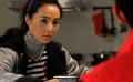 《寻找成龙》 预告片