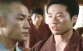 《大佬斗和尚》预告片
