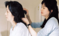 《女人贞慧》预告片