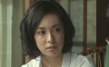 《六月燈三姐妹》電影預告片