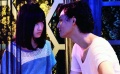 《水手服與機(jī)關(guān)槍：畢業(yè)》香港預(yù)告片