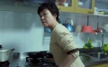 《洗脑游戏》香港预告片