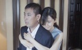 《最后的言證》曝光預(yù)告 三美女拜金拐賣兒童