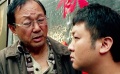 《一路顺风》台湾预告片 许冠文搭讪纳豆低价载客