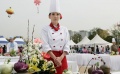 《食客2：泡菜战争》片段
