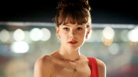 《成長(zhǎng)教育》特輯 珍妮