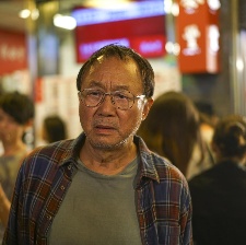 一路順風(fēng)