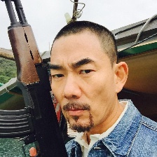 樹大招風(fēng)