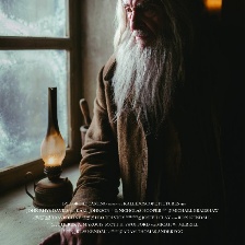 解凍
