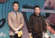 《外公芳齡38》鄭州減壓 佟大為大潘變河南主播