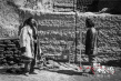 《塔洛》12月9日限量上映 藏区老光棍为爱还俗