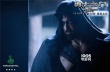 世界顶级音效团队加持 《勇士之门》打造震撼视听