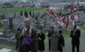 《娜娜的領(lǐng)域》電影預(yù)告片