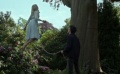 《佩小姐》光棍节唯美片段 阿沙与氢气女火花有爱