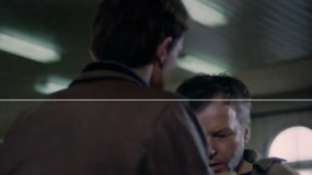 《铁人》 修复对比特辑