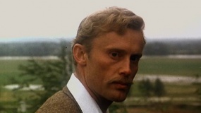 《威克的女孩》 片段2