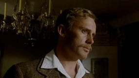 《威克的女孩》 开场片段