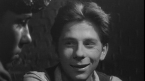 《一代人》 片段