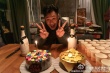 张志明35岁生快！杨千嬅彭浩翔为余文乐惊喜庆生