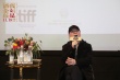 《我不是潘金莲》路演第一站 泉城观众笑到跺脚