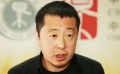 全國藝術(shù)電影放映聯(lián)盟公布100個影廳名單