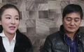 《最美的地方遇见你》男女主角双双“玩失踪”