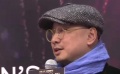 一周現(xiàn)場(chǎng)：李安新片首映 電影人集體變粉絲