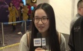 《比利·林恩的中场战事》获好评 120帧购票似春运